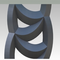 Table base - Thumbnail 3