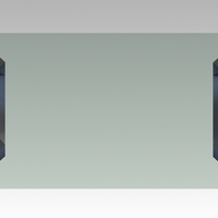 Table base - Thumbnail 6