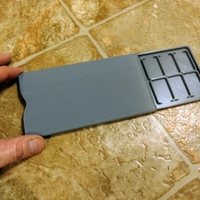 Nintendo Switch 12 Card Holder - Thumbnail 2