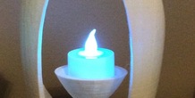 Image 26535