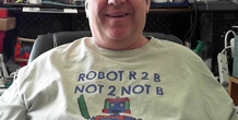 Image 265511