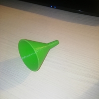 funnel - Thumbnail 1