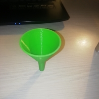 funnel - Thumbnail 2
