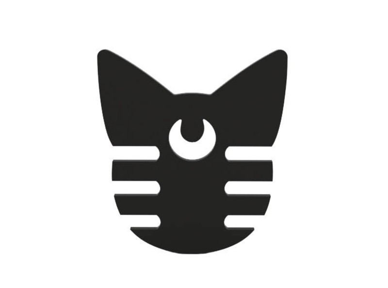 Cable / Earphone organiser