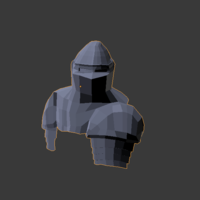 chivalry knight - Thumbnail 4