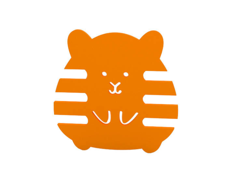 Cable / Earphone organiser