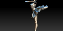 Image 265763