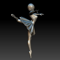 Ballerina 3 - Thumbnail 8