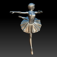 Ballerina 3 - Thumbnail 10