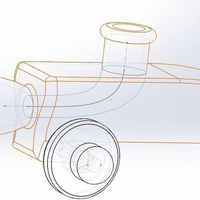 Air CAR - Thumbnail 2