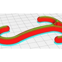 Skate handle - Thumbnail 2
