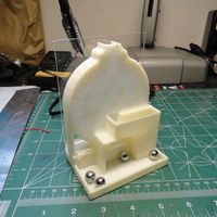 Mini Pachinko Version 2 - Thumbnail 2