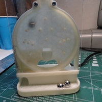 Mini Pachinko Version 2 - Thumbnail 3
