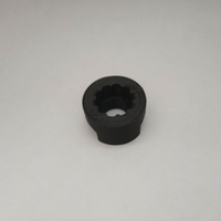 Shimano pedal key, analog Tl-PD40 - Thumbnail 1