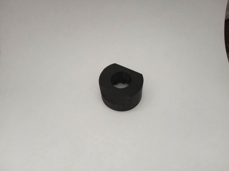 Shimano pedal key, analog Tl-PD40