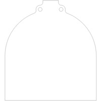Mini Pachinko Version 2 - Thumbnail 4