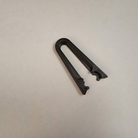 Tool to open any locks on the KMC, SRAM and other chains - Thumbnail 1