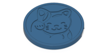 Image 265979