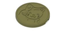 Image 265981