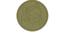Image 265985