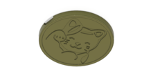 Image 265986