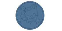Image 265987
