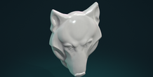 Image 266001
