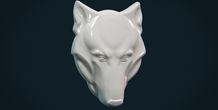 Image 266002
