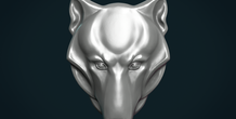 Image 266003