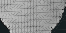 Image 266011