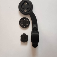 Mount for bike computer - Thumbnail 3