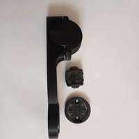 Mount for bike computer - Thumbnail 4