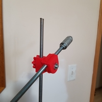 Mini Boom YouTube Audio Visual Mount System - Thumbnail 1