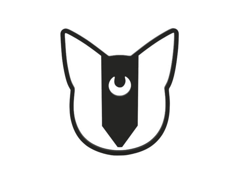 Bookmark / Paper clip