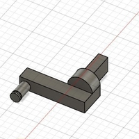 2 cylinder engine (model) - Thumbnail 3