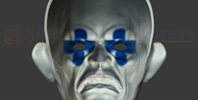 Image 266134