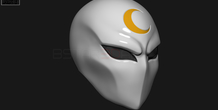 Image 266166