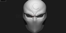 Image 266172