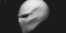 Image 266173