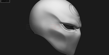 Image 266174