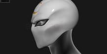 Image 266176