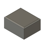 Car Battery Tester  - Thumbnail 2