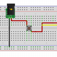 Car Battery Tester  - Thumbnail 7