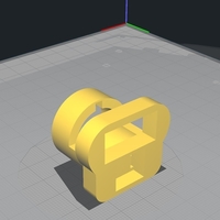 Car Battery Tester  - Thumbnail 8