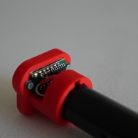 Car Battery Tester  - Thumbnail 11