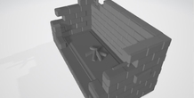 Image 266225