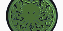 Image 266231