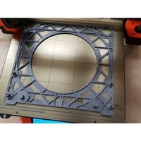 Filament spool box - Thumbnail 1