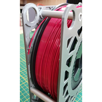 Filament spool box - Thumbnail 3