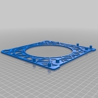 Filament spool box - Thumbnail 4